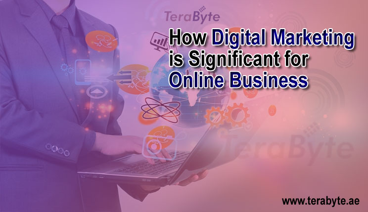 digital marketing agency