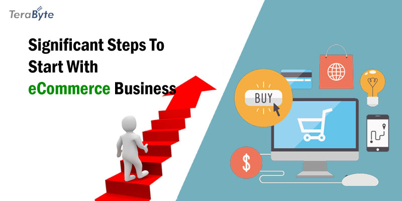 ecommerce website design company dubai