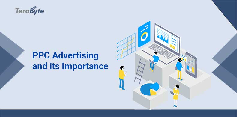  1 PPC Advertising And Its Importance
