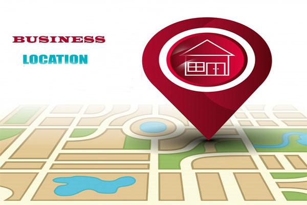 LOCAL SEO