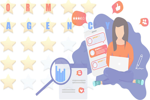 online reputation management services
