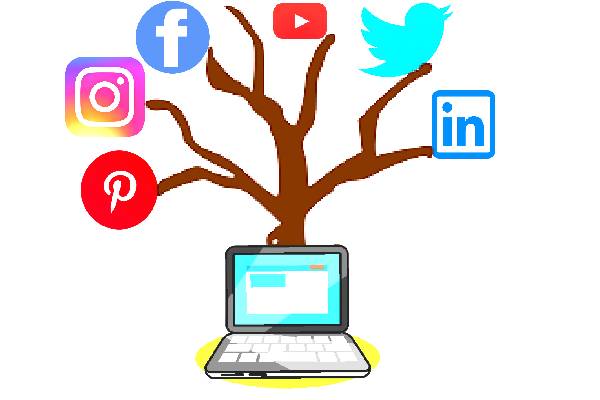 tips to increase website traffic