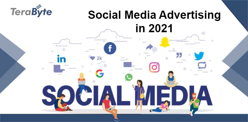 6 Most Effective Types of Social Media Advertising in 2021