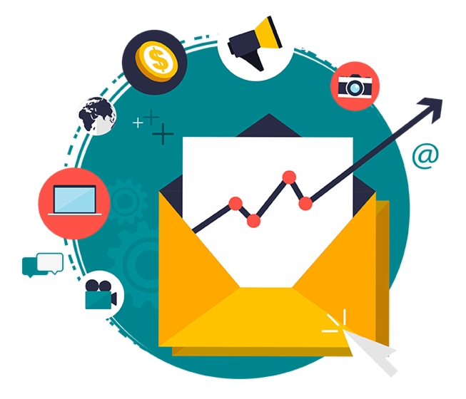 Email Marketing