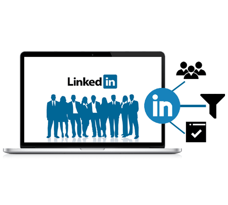 linkedin marketing dubai