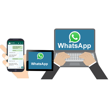whatsapp marketing dubai