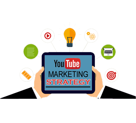 youtube marketing dubai