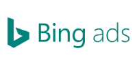 Bing AdWords