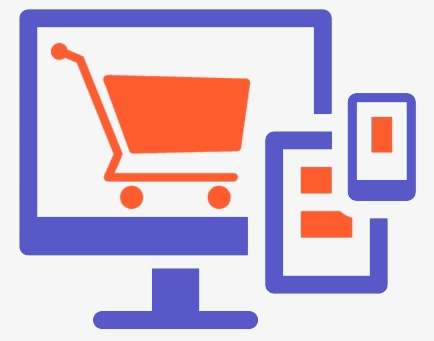 E-commerce Website Development Company