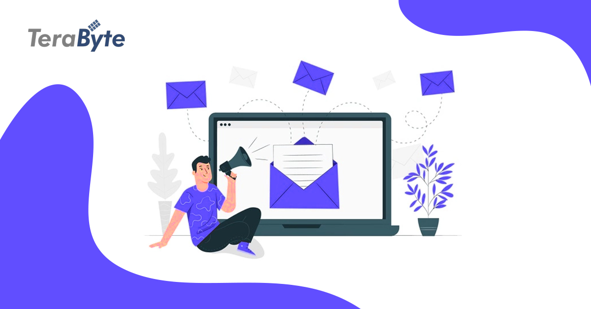 email marketing dubai