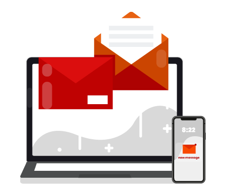 bulk email marketing services