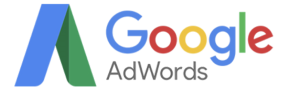 Google AdWords