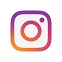 instagram ppc ads