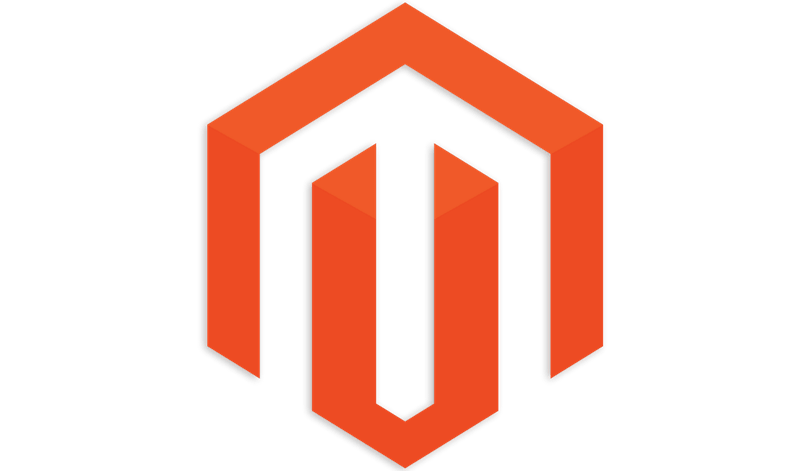 magento-development