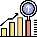 content Marketing in Dubai