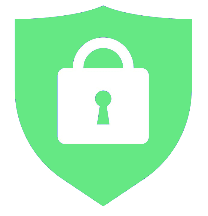 ecommerce website security and protection